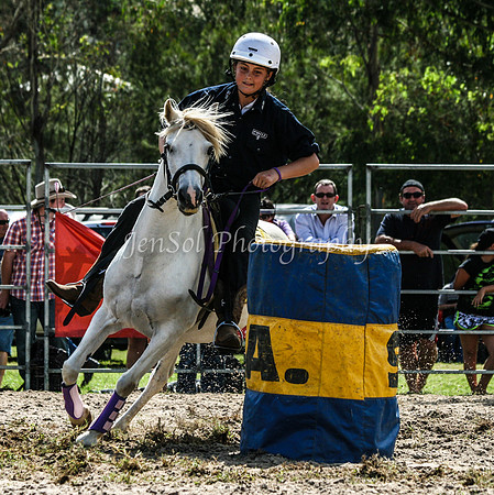 Picton3KJS_0447