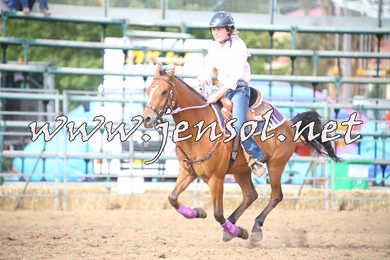QueanbeyanRodeo2014_0137