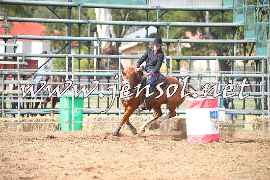 QueanbeyanRodeo2014_0202