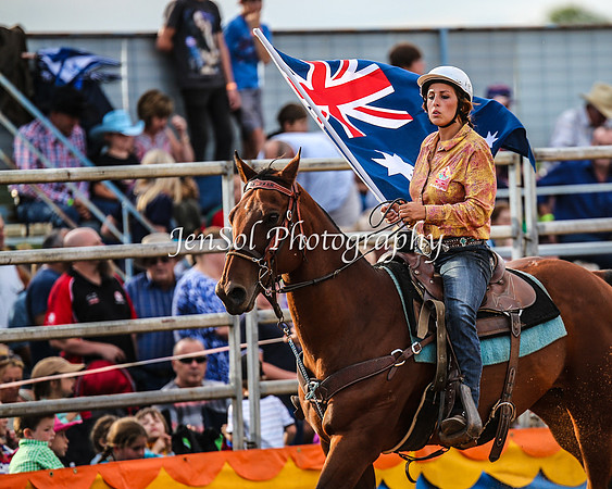 ForbesRodeo2014_2162