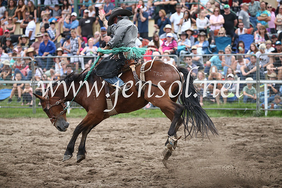 MoruyaRodeo2017_7358