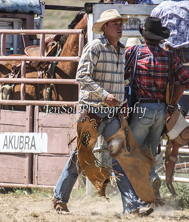 Bungendore2011_0964