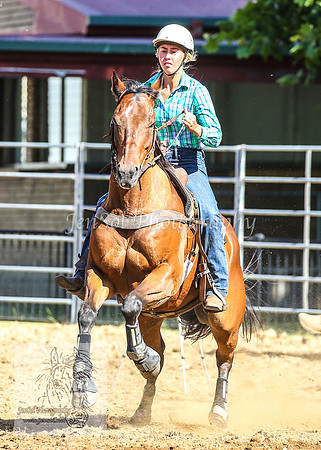 TumbarumbaRodeoNYE2025_3470