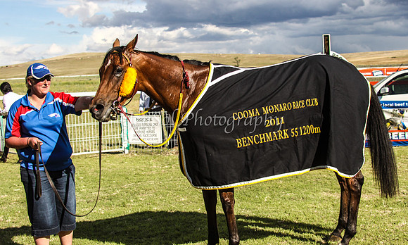 CoomaRaces2011_0431