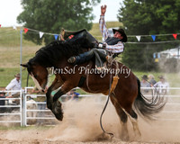 BungendoreRodeo2015_0468-1