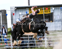 BungendoreRodeo2015_0398-1