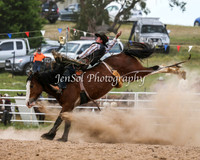 BungendoreRodeo2015_0461-1