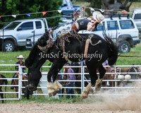 BungendoreRodeo2015_0386-1