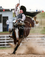 BungendoreRodeo2015_0482-1