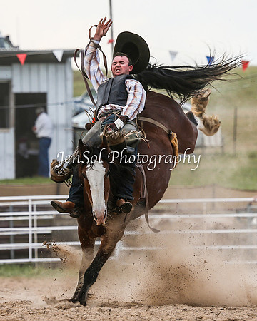 BungendoreRodeo2015_0482-1
