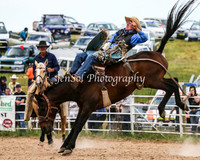 BungendoreRodeo2015_0569-1