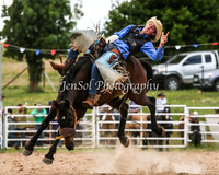 BungendoreRodeo2015_0581-1