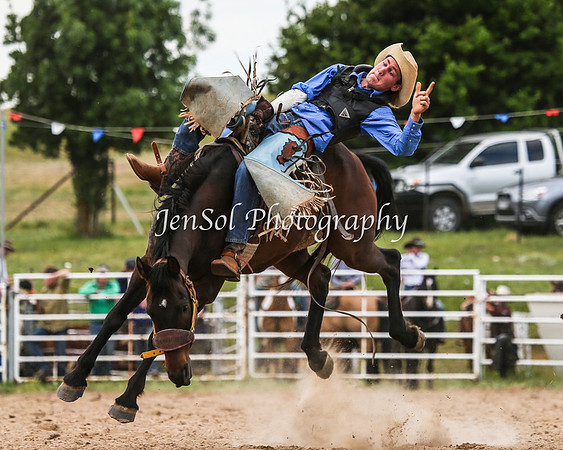 BungendoreRodeo2015_0581-1