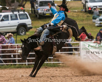 BungendoreRodeo2015_0504-1