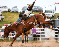 BungendoreRodeo2015_0608-1