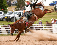 BungendoreRodeo2015_0623-1