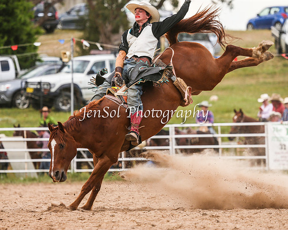 BungendoreRodeo2015_0623-1