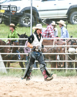BungendoreRodeo2015_0649-1