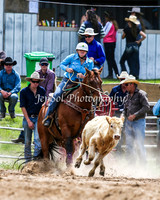 BungendoreRodeo2015_1237