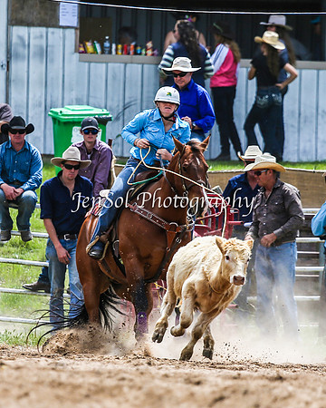 BungendoreRodeo2015_1237