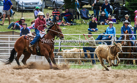 BungendoreRodeo2015_1454