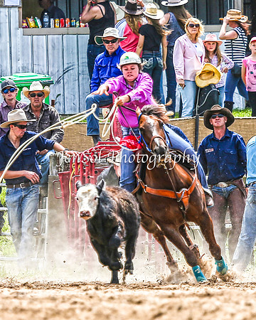 BungendoreRodeo2015_1222