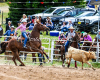 BungendoreRodeo2015_1263