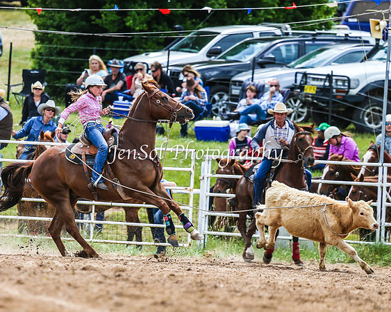 BungendoreRodeo2015_1263