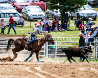 BungendoreRodeo2015_1244