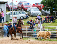 BungendoreRodeo2015_1466
