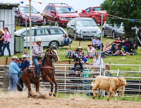 BungendoreRodeo2015_1466