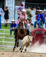 BungendoreRodeo2015_1472