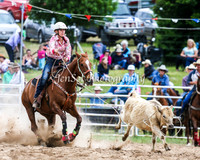 BungendoreRodeo2015_1483