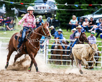 BungendoreRodeo2015_1478