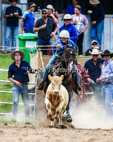 BungendoreRodeo2015_1618