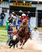 BungendoreRodeo2015_1631