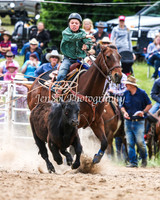BungendoreRodeo2015_1651
