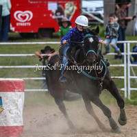 BungendoreRodeo2015_0150