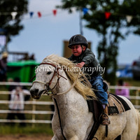 BungendoreRodeo2015_0134