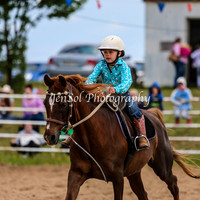 BungendoreRodeo2015_0126