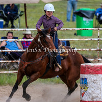 BungendoreRodeo2015_0136