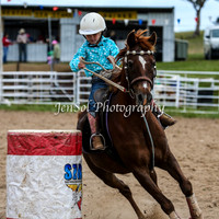 BungendoreRodeo2015_0117
