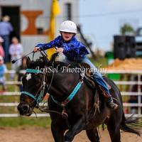 BungendoreRodeo2015_0156