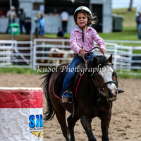 BungendoreRodeo2015_0171
