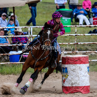 BungendoreRodeo2015_0161