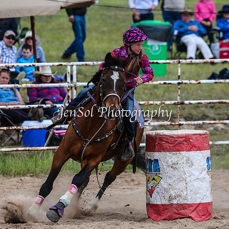 BungendoreRodeo2015_0161