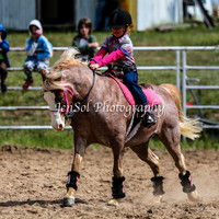 BungendoreRodeo2015_0180