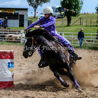 BungendoreRodeo2015_0199