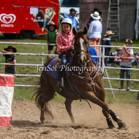 BungendoreRodeo2015_0219