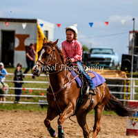 BungendoreRodeo2015_0224